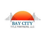 https://www.logocontest.com/public/logoimage/1361017262bay city.jpg
